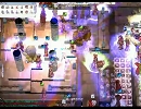 【Ro】 Chaos GvG 単騎ﾚｰｻｰ R化７５回目 大小人々編