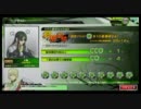 【A2】δの生き様　その137【ボーダーブレイク】
