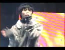 【090101】 テミン - 'Replay' 【full fancam】