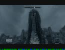 [Xbox360]Skyrimを普通にプレイpart16