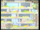 ロマン溢れる遺跡探索アクションゲーム『LA-MULANA』実況プレイpart18