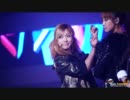 f(x)のビタミン ルナ①
