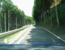 【かごっま’ｎ険道】鹿児島県道48号線Part1
