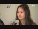 120108 SNSD Dangerous Boys E4 4-6