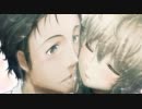 STEINS;GATE 比翼恋理のだーりん OP.mp4