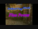 Sudden Attack Frag Movie 『Fluu Power』