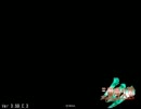 Ｔｏｍ_VS_三国志大戦　演習戦part2