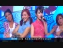 f(x)のビタミン ルナ②