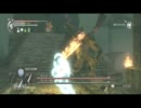 【実況】Demon's Souls解説実況２９【でもヘタレ】