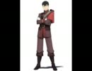 【SO1】AN IDEAL【BGM】