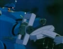 【戦場の絆】あのねー　ジオン最終決戦仕様【ＲＣＢ66】