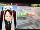 [ボーダーブレイク]B2-普通の戰犯[風行者@左右開弓]#4