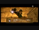 ゼルダの伝説トワイライトプリンセス　実況プレイ　part57
