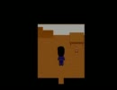 初代青鬼Part3