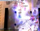 【2H/W】RO Odin Gv 201120108