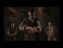 女一人で実況プレイ。～biohazard4～おまけ5