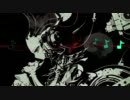 【Antenna experiments D.K.】愚考のリドゥ【初音ミク】