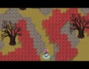 【実況】東方幻想魔録をgdgdプレイ【part.18】