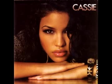 Cassie - Not with You