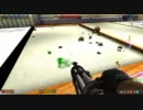 Serious Sam :SE - Rusutaku Assault! part30