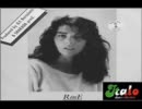 80'S_DISCO_MEDLEY_005