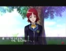 【実況】どちらかといったら悪友キャラの俺がときメモ4【part8】