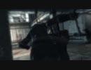 【ゆっくり】Skyrim  黒髪のソードマスター　#６　エロ男爵との死闘