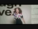 Cher Lloyd - Want U Back ft. Astro　　　英語字幕付