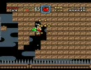 VIPマリオ3攻略への道 Part40 -おまけ～ドタドタうるさい発掘現場-