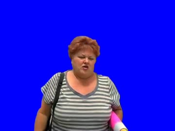 ohBB.mp4