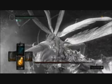 ★ダークソウル★がんばってプレイしますっ。【実況】～38