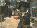 【実況】COD:MW3　八十八回やったるで！～１幕：密林を彩る８６！