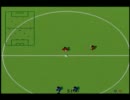 プロサッカー68