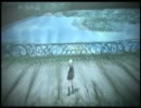 工場長・戦場へ向かう【FF零式】実況プレイPART43