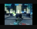 SDガンダムCFO A RANK ゲルググ(指揮官用)