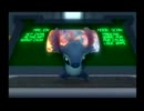 キングダムハーツ２　実況プレイ　Vol.30
