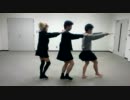 AKB48 Everyday　カチューシャ