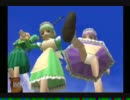 ドリームスタジオ