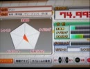 TCG48/島唄