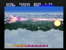 はじめてのテイルズオブファンタジア(*´д｀*)ﾊｧﾊｧ part40 【実況】