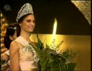 Miss Slovakia 2007