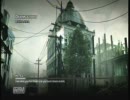 【MW3】地上戦＿ドミネ【Xbox】