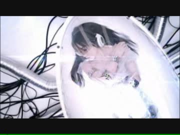 水樹奈々シンクロゲイザー応援