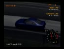 【エンスージア】ニュルをいろんな車で走ってみた　pt6