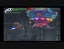 『実況初プレイ』ロックマンＸ8　episode8