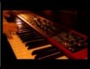 Game Music Bar サカモト (2011/12/11 Vol.355-2)