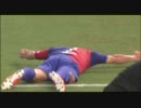 2011年 FC東京全ゴール part2