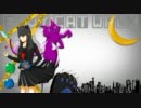 エンヴィキャットウォークを歌ってみた＠Norma
