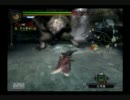 【ゆっくり実況プレイ】MH3【テストうｐ】