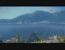 【PS3】３人で協力してデッドアイランドを脱出する【パート１】